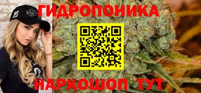 наркотики Можга