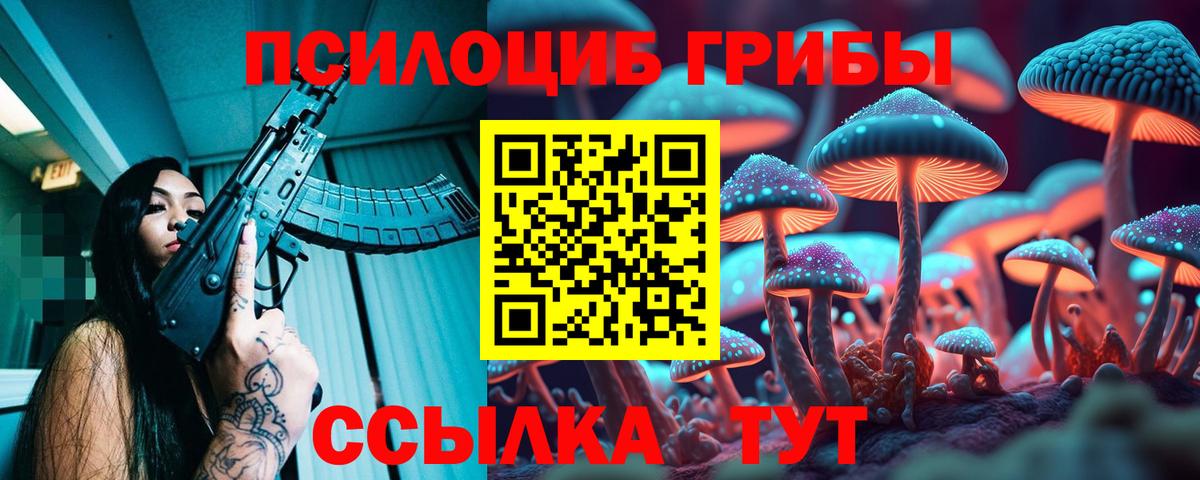 Псилоцибиновые грибы Magic Shrooms Азов